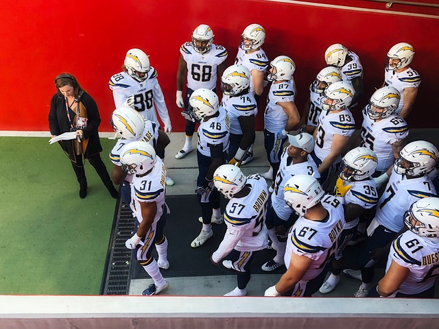 无论是球队 无论是球队