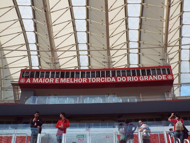 心理建设 心理建设