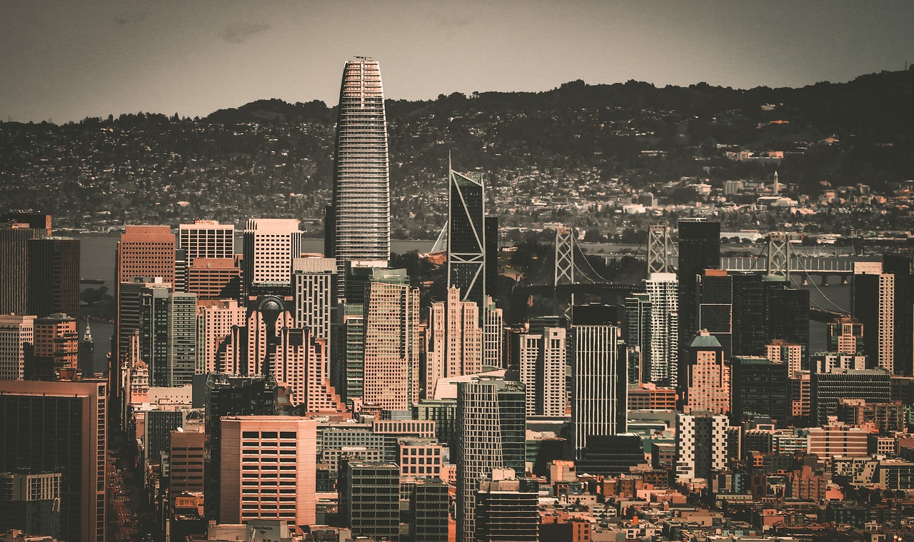 代化的设施 代化的设施