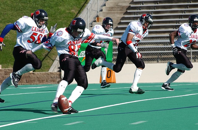 着的比赛 着的比赛