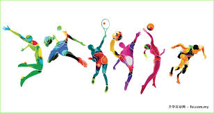 一套完整的 一套完整的