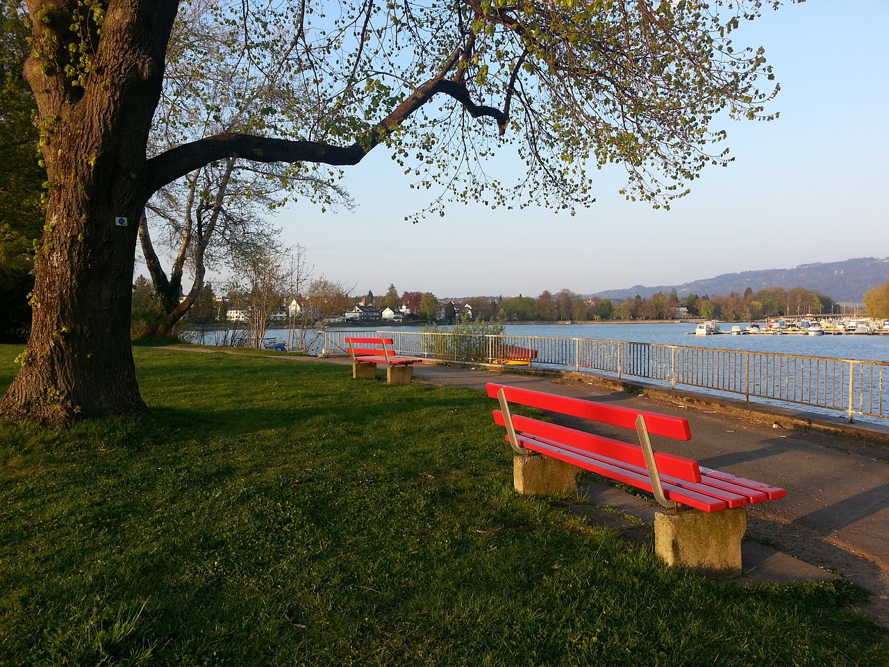 稳健发挥赢 稳健发挥赢