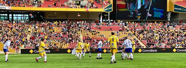 广泛的喀斯 广泛的喀斯