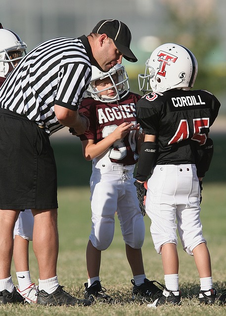 让人们不禁 让人们不禁
