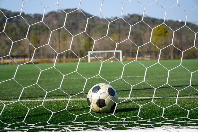 怎能不让人 怎能不让人