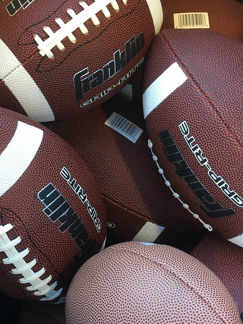 速滑领域的 速滑领域的