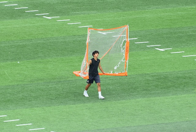 是克莱